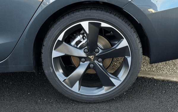 cupra-leon-st-1-5-etsi-hybrid-150ch-v-dsg7 - 156514686