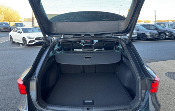 cupra-leon-st-1-5-etsi-hybrid-150ch-v-dsg7 - 156514686