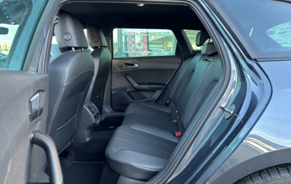 cupra-leon-st-1-5-etsi-hybrid-150ch-v-dsg7 - 156514686