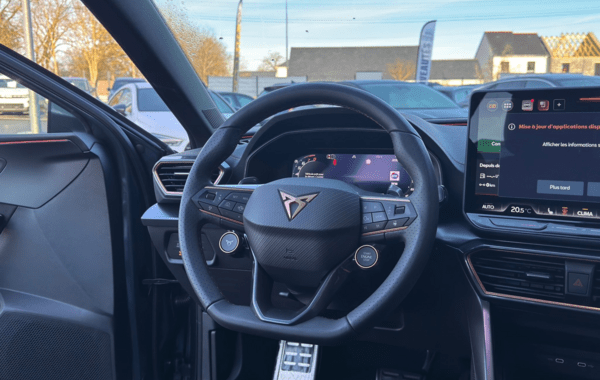 cupra-leon-st-1-5-etsi-hybrid-150ch-v-dsg7 - 156514686