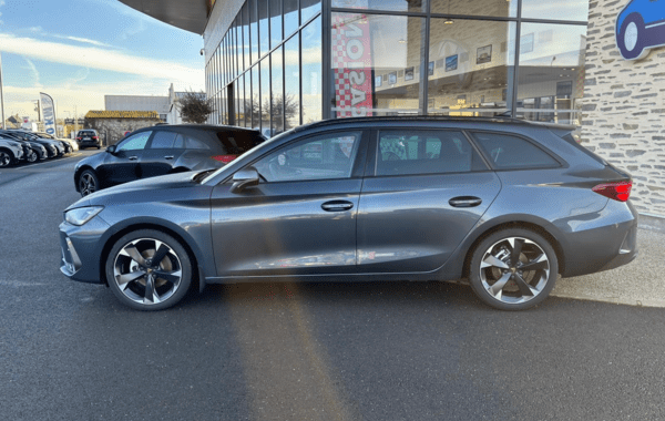 cupra-leon-st-1-5-etsi-hybrid-150ch-v-dsg7 - 156514686