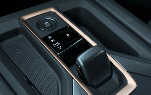 cupra-leon-st-1-5-etsi-hybrid-150ch-v-dsg7 - 156514686