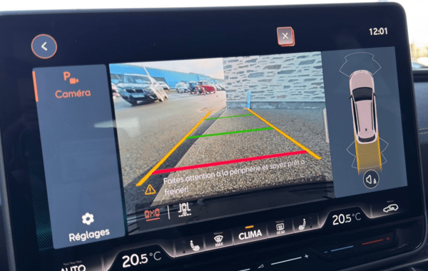 cupra-leon-st-1-5-etsi-hybrid-150ch-v-dsg7 - 156514686