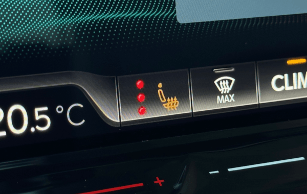 cupra-leon-st-1-5-etsi-hybrid-150ch-v-dsg7 - 156514686