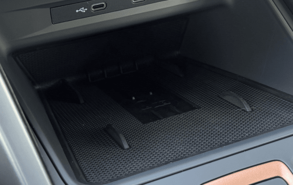 cupra-leon-st-1-5-etsi-hybrid-150ch-v-dsg7 - 156514686