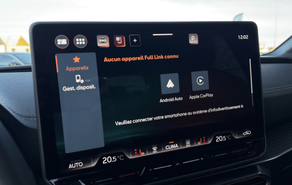 cupra-leon-st-1-5-etsi-hybrid-150ch-v-dsg7 - 156514686