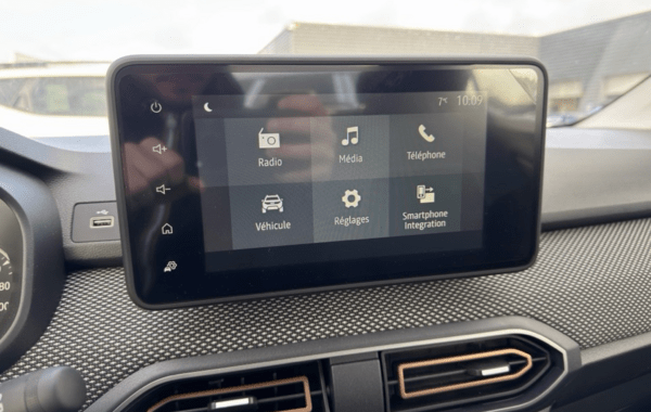 dacia-sandero-1-0-tce-90ch-stepway-expression-auto-24 - 156584686