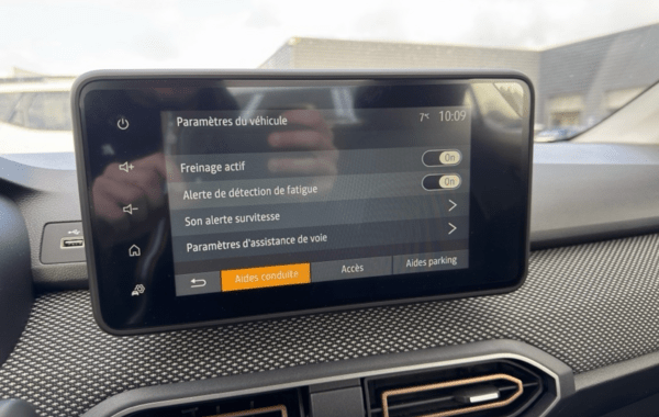 dacia-sandero-1-0-tce-90ch-stepway-expression-auto-24 - 156584686