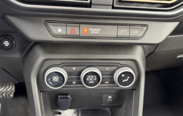 dacia-sandero-1-0-tce-90ch-stepway-expression-auto-24 - 156584686