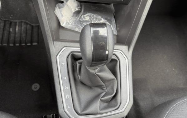 dacia-sandero-1-0-tce-90ch-stepway-expression-auto-24 - 156584686