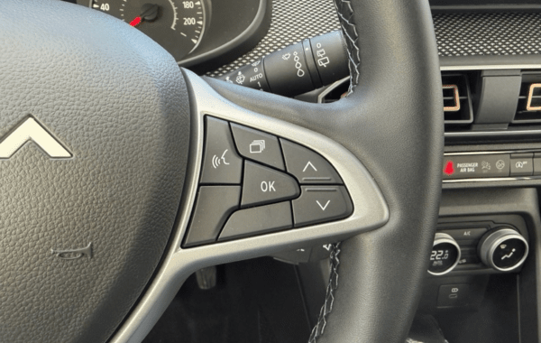 dacia-sandero-1-0-tce-90ch-stepway-expression-auto-24 - 156584686