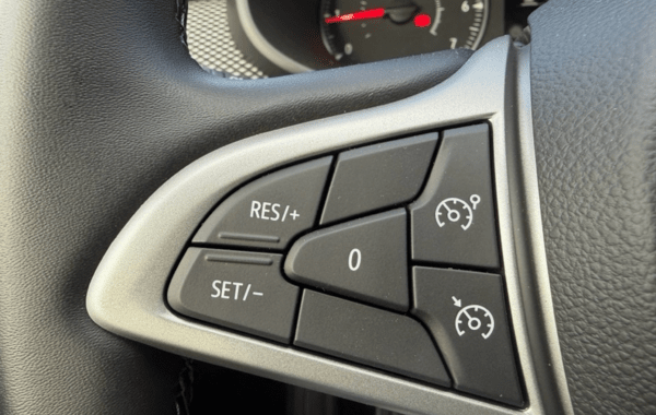 dacia-sandero-1-0-tce-90ch-stepway-expression-auto-24 - 156584686