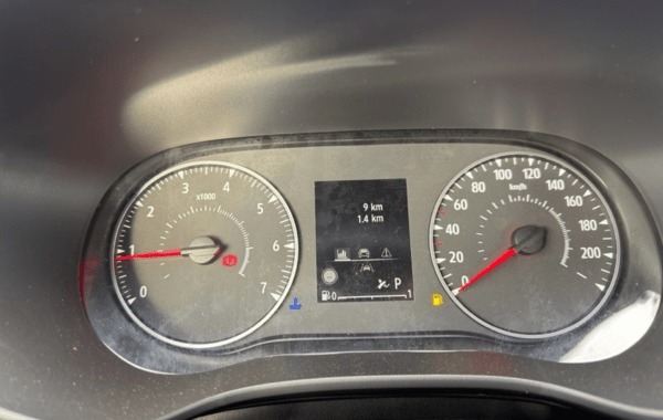 dacia-sandero-1-0-tce-90ch-stepway-expression-auto-24 - 156584686