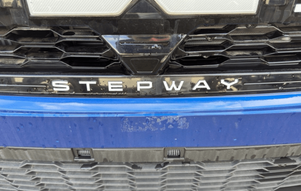 dacia-sandero-1-0-tce-90ch-stepway-expression-auto-24 - 156584686