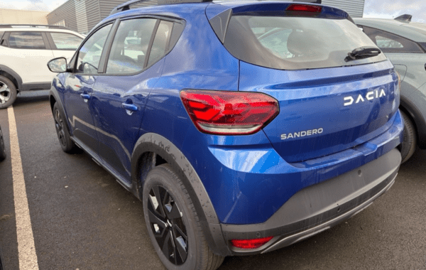 dacia-sandero-1-0-tce-90ch-stepway-expression-auto-24 - 156584686