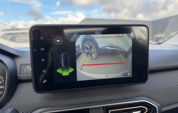 dacia-sandero-1-0-tce-90ch-stepway-expression-auto-24 - 156584686