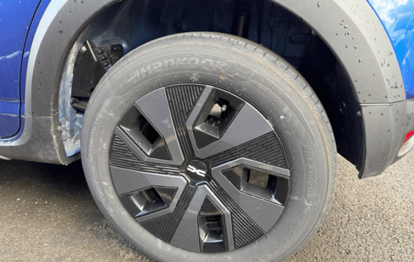 dacia-sandero-1-0-tce-90ch-stepway-expression-auto-24 - 156584686