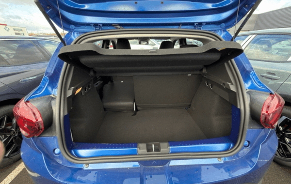 dacia-sandero-1-0-tce-90ch-stepway-expression-auto-24 - 156584686