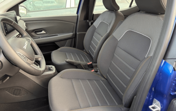 dacia-sandero-1-0-tce-90ch-stepway-expression-auto-24 - 156584686