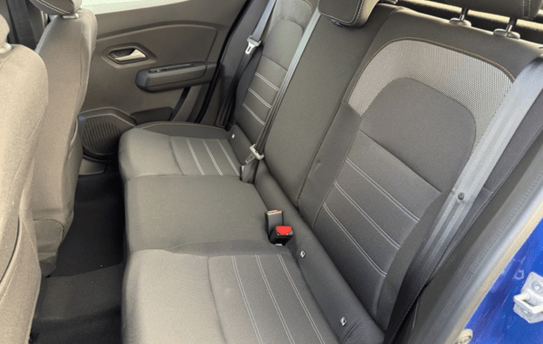 dacia-sandero-1-0-tce-90ch-stepway-expression-auto-24 - 156584686