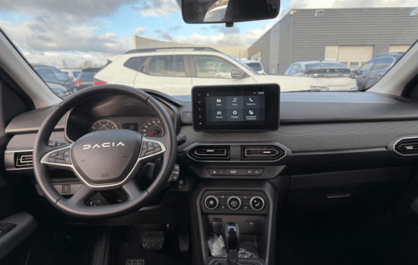 dacia-sandero-1-0-tce-90ch-stepway-expression-auto-24 - 156584686