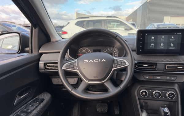 dacia-sandero-1-0-tce-90ch-stepway-expression-auto-24 - 156584686