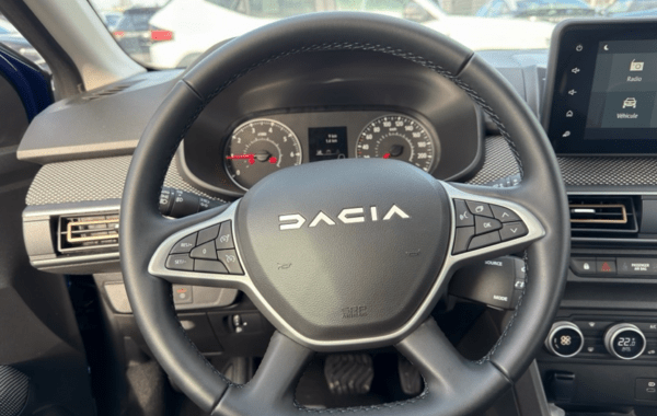 dacia-sandero-1-0-tce-90ch-stepway-expression-auto-24 - 156584686