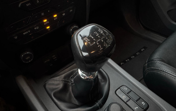 ford-ranger-2-2-tdci-160ch-double-cabine-limited - 156624686