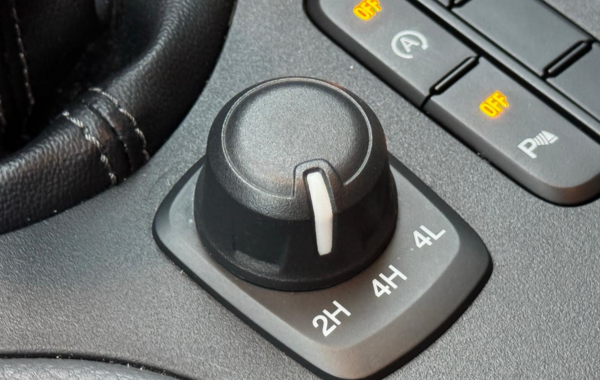 ford-ranger-2-2-tdci-160ch-double-cabine-limited - 156624686