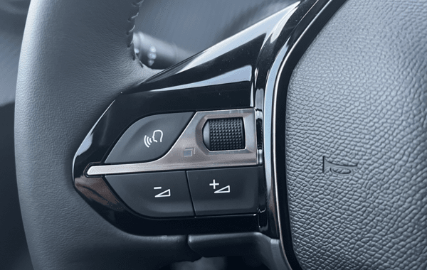 peugeot-208-1-2-100ch-s-s-allure - 156654686