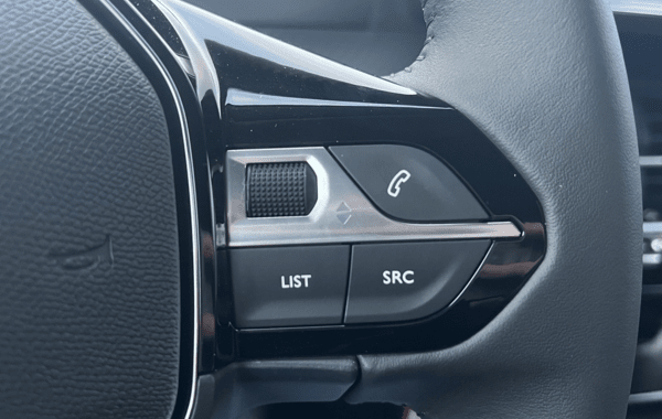 peugeot-208-1-2-100ch-s-s-allure - 156654686