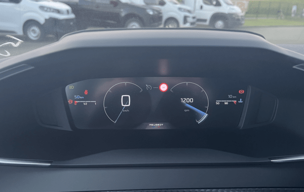 peugeot-208-1-2-100ch-s-s-allure - 156654686