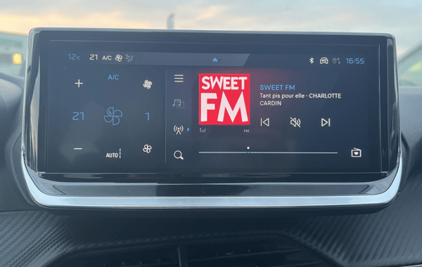 peugeot-208-1-2-100ch-s-s-allure - 156654686