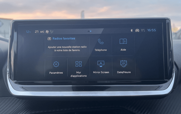 peugeot-208-1-2-100ch-s-s-allure - 156654686