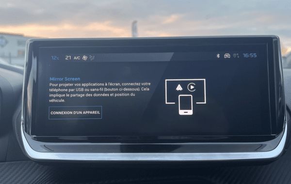 peugeot-208-1-2-100ch-s-s-allure - 156654686