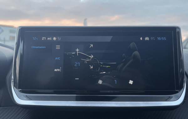 peugeot-208-1-2-100ch-s-s-allure - 156654686