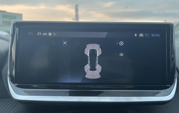 peugeot-208-1-2-100ch-s-s-allure - 156654686