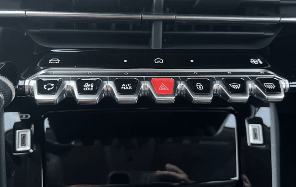 peugeot-208-1-2-100ch-s-s-allure - 156654686