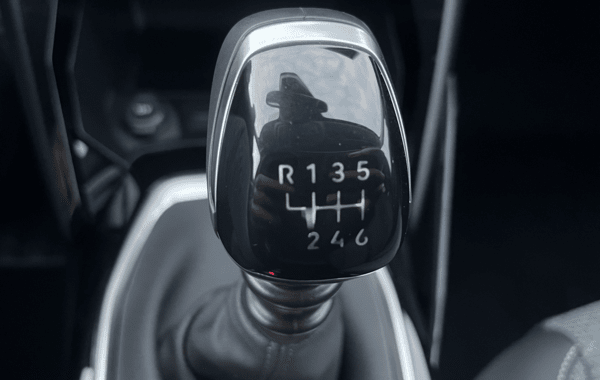 peugeot-208-1-2-100ch-s-s-allure - 156654686