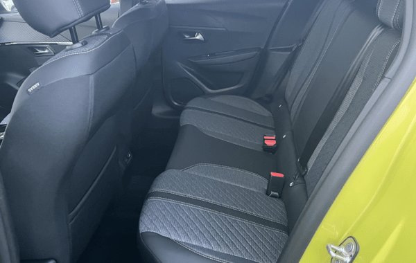 peugeot-208-1-2-100ch-s-s-allure - 156654686