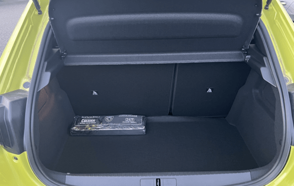 peugeot-208-1-2-100ch-s-s-allure - 156654686