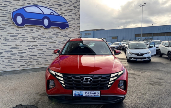hyundai-tucson-1-6-t-gdi-230ch-hybrid-intuitive-bva6 - 156674686