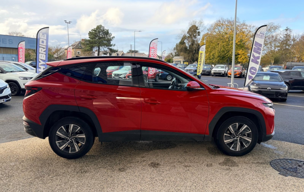 hyundai-tucson-1-6-t-gdi-230ch-hybrid-intuitive-bva6 - 156674686