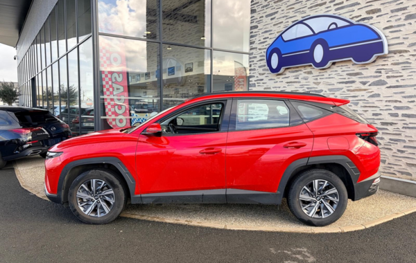 hyundai-tucson-1-6-t-gdi-230ch-hybrid-intuitive-bva6 - 156674686