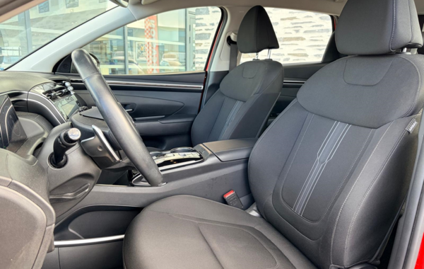 hyundai-tucson-1-6-t-gdi-230ch-hybrid-intuitive-bva6 - 156674686