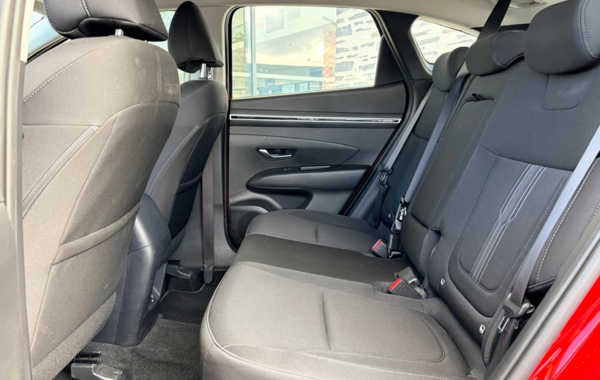 hyundai-tucson-1-6-t-gdi-230ch-hybrid-intuitive-bva6 - 156674686