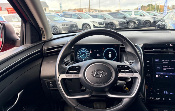 hyundai-tucson-1-6-t-gdi-230ch-hybrid-intuitive-bva6 - 156674686