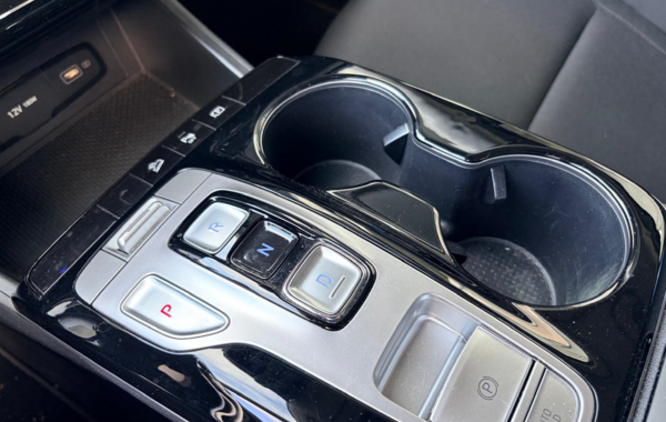 hyundai-tucson-1-6-t-gdi-230ch-hybrid-intuitive-bva6 - 156674686