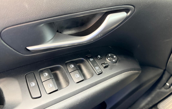 hyundai-tucson-1-6-t-gdi-230ch-hybrid-intuitive-bva6 - 156674686