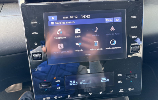 hyundai-tucson-1-6-t-gdi-230ch-hybrid-intuitive-bva6 - 156674686